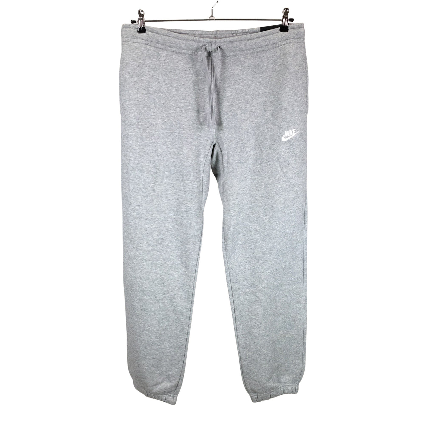 Collegehousut, koko L