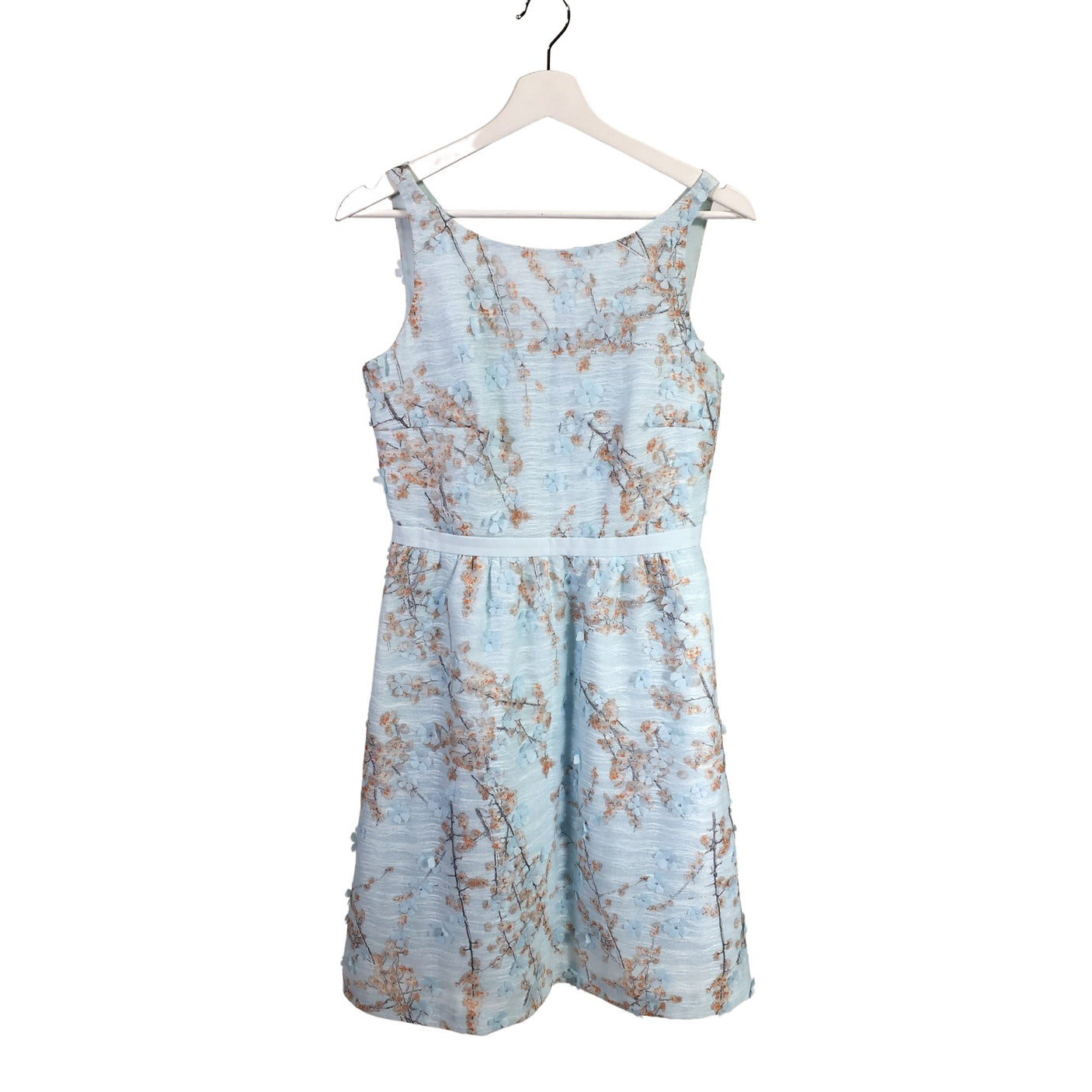 Unisex Esprit - Juhlamekko, koko 34 - (1)