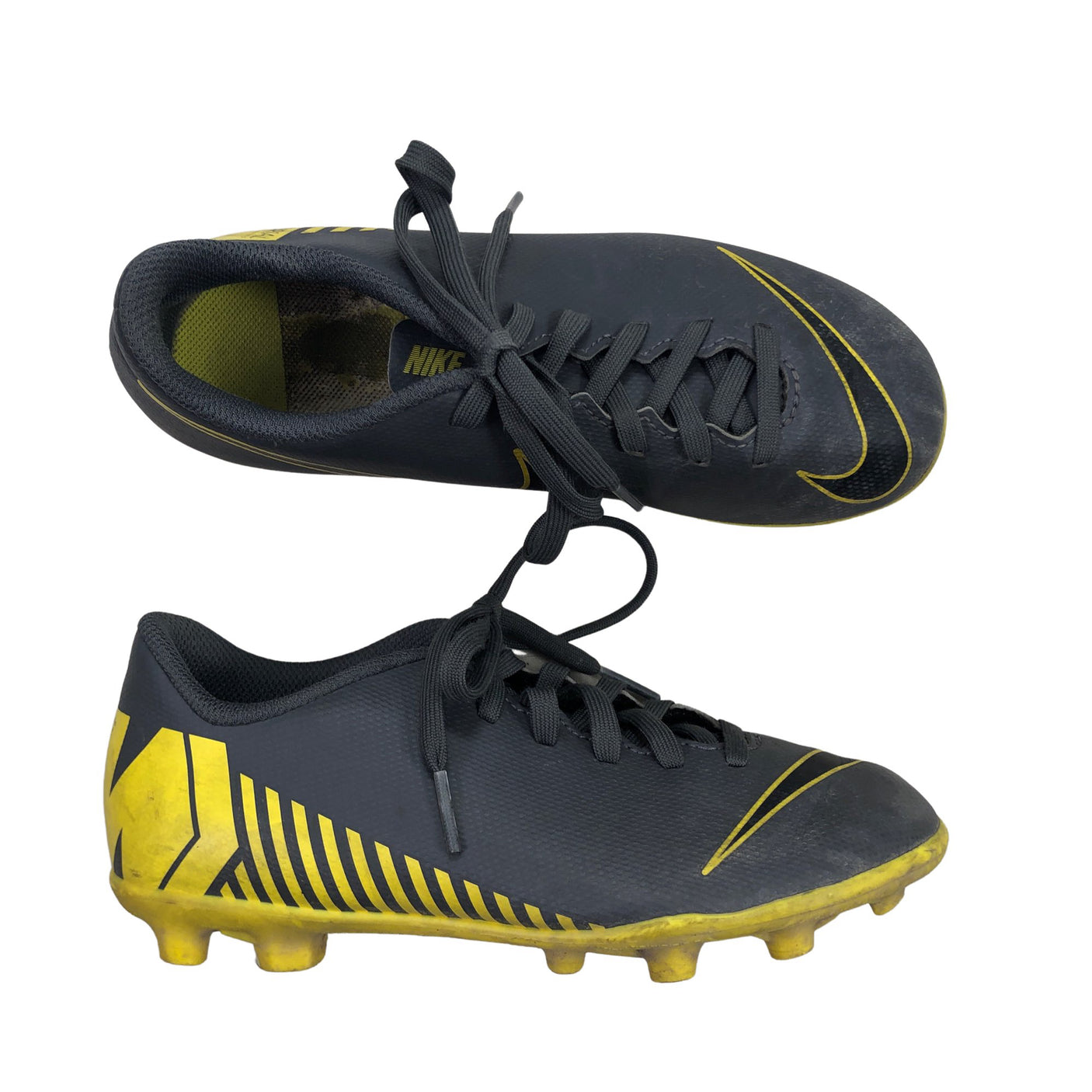 Nappulakengät, koko 32