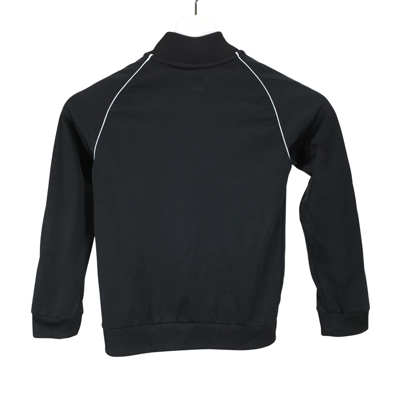 Unisex Adidas - Verryttelytakki, koko 122 - 128 - (2)