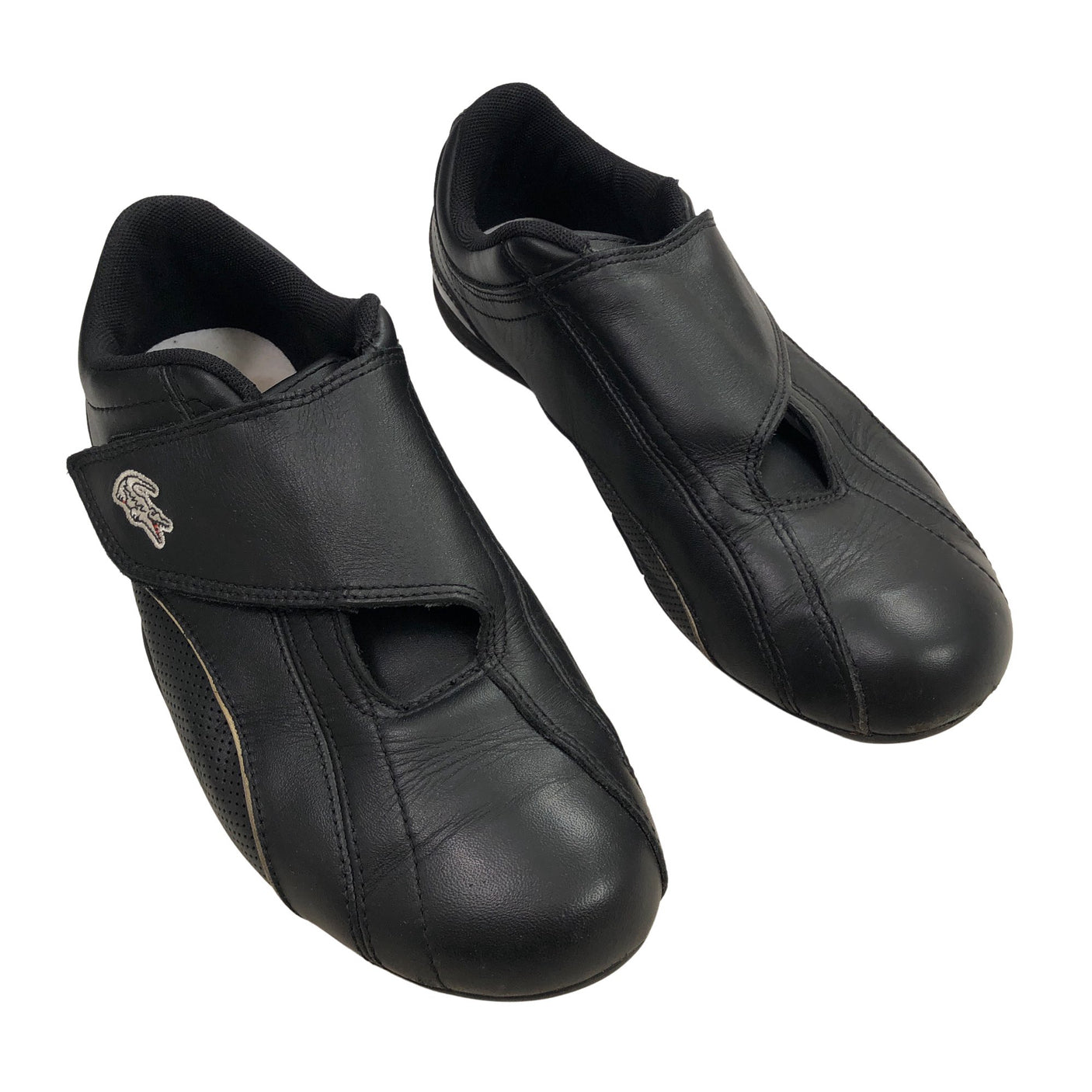 Unisex Lacoste - Lenkkarit, koko 42 - (2)