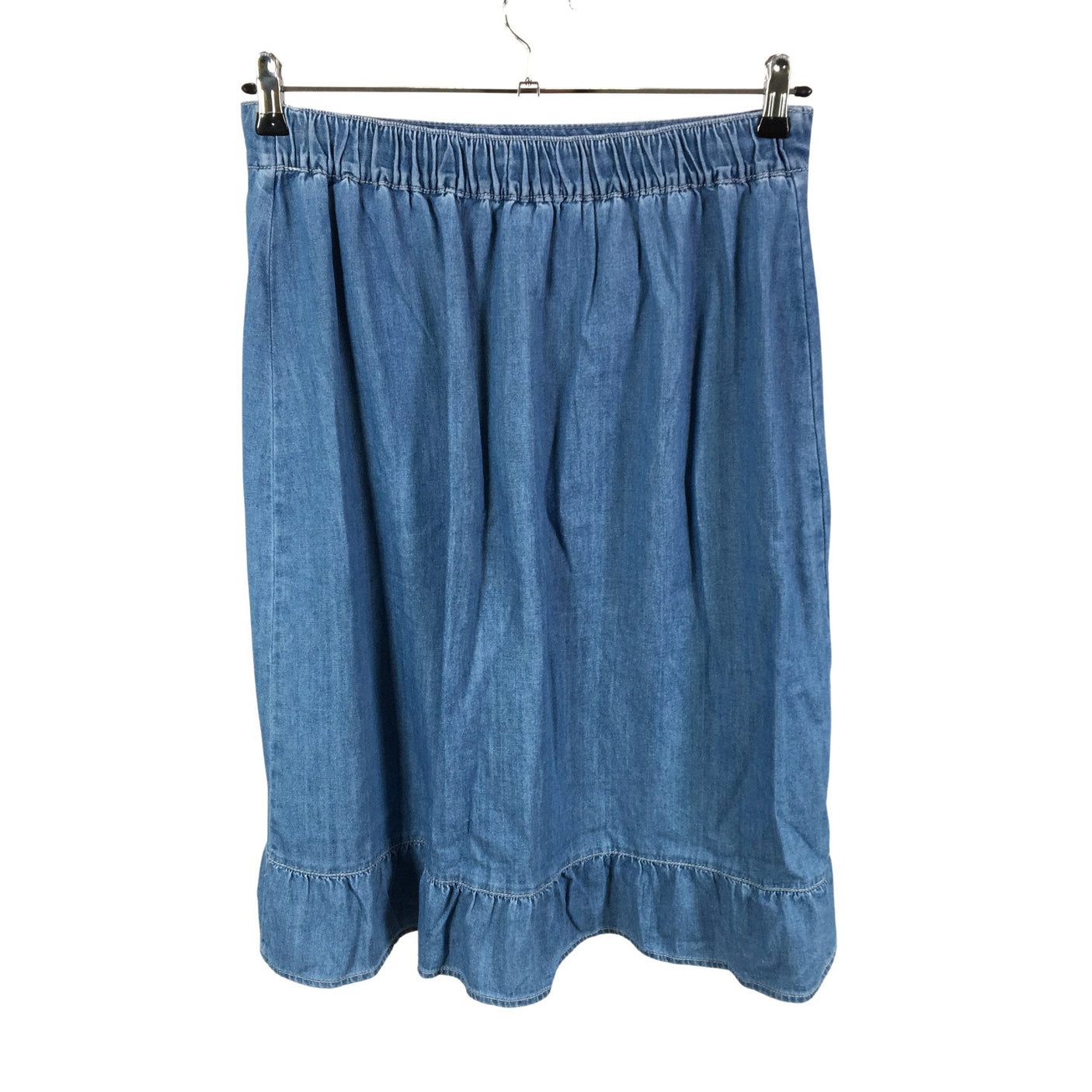 Unisex Lee Cooper - Farkkuhame, koko 38 - (2)