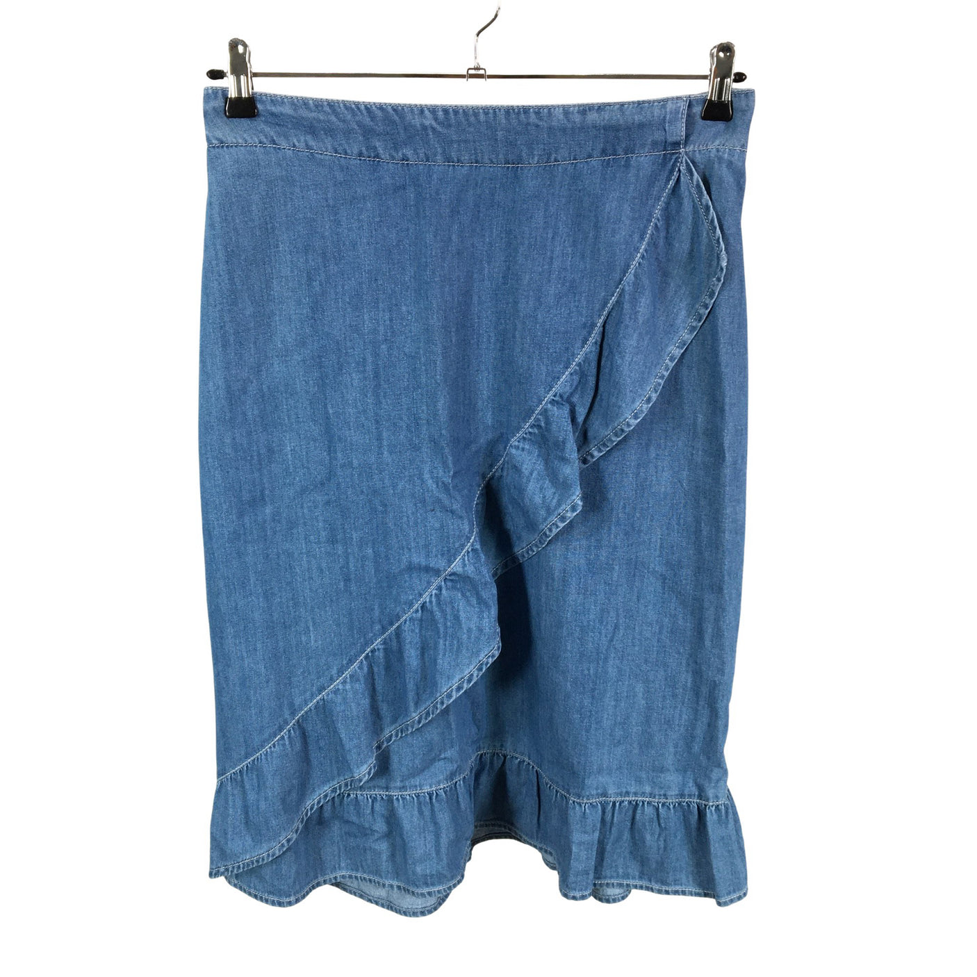 Unisex Lee Cooper - Farkkuhame, koko 38 - (1)