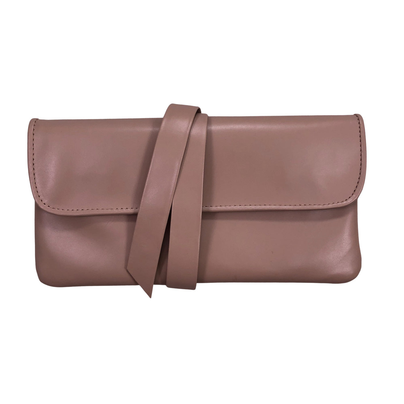 Unisex Pura Lopez - Käsilaukku, koko Mini - (1)