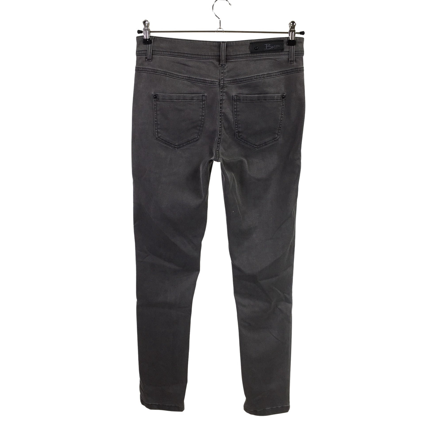 Unisex Bx - Farkut, koko 38 - (2)