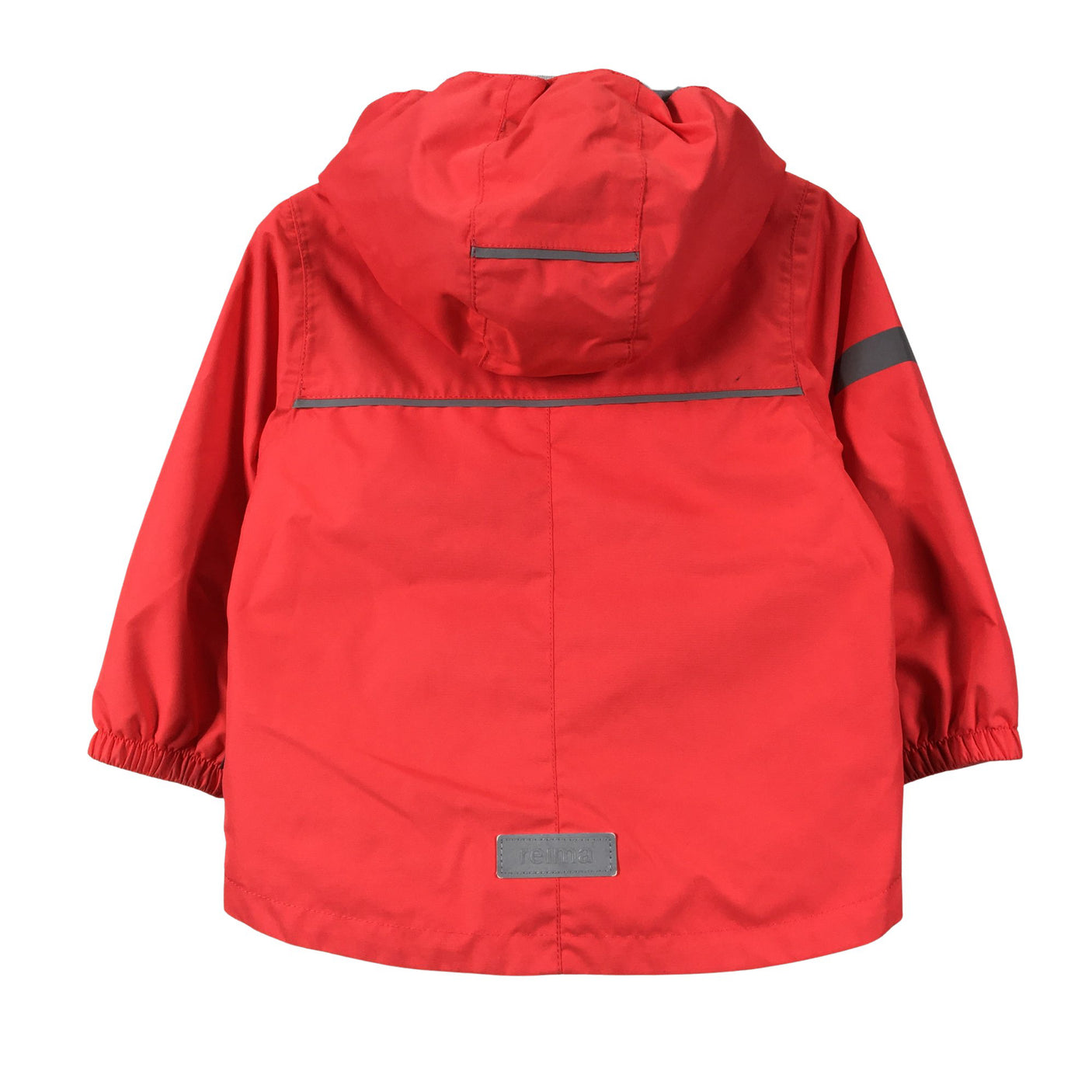 Unisex Reimatec - Välikausitakki, koko 80 - 86 - (2)
