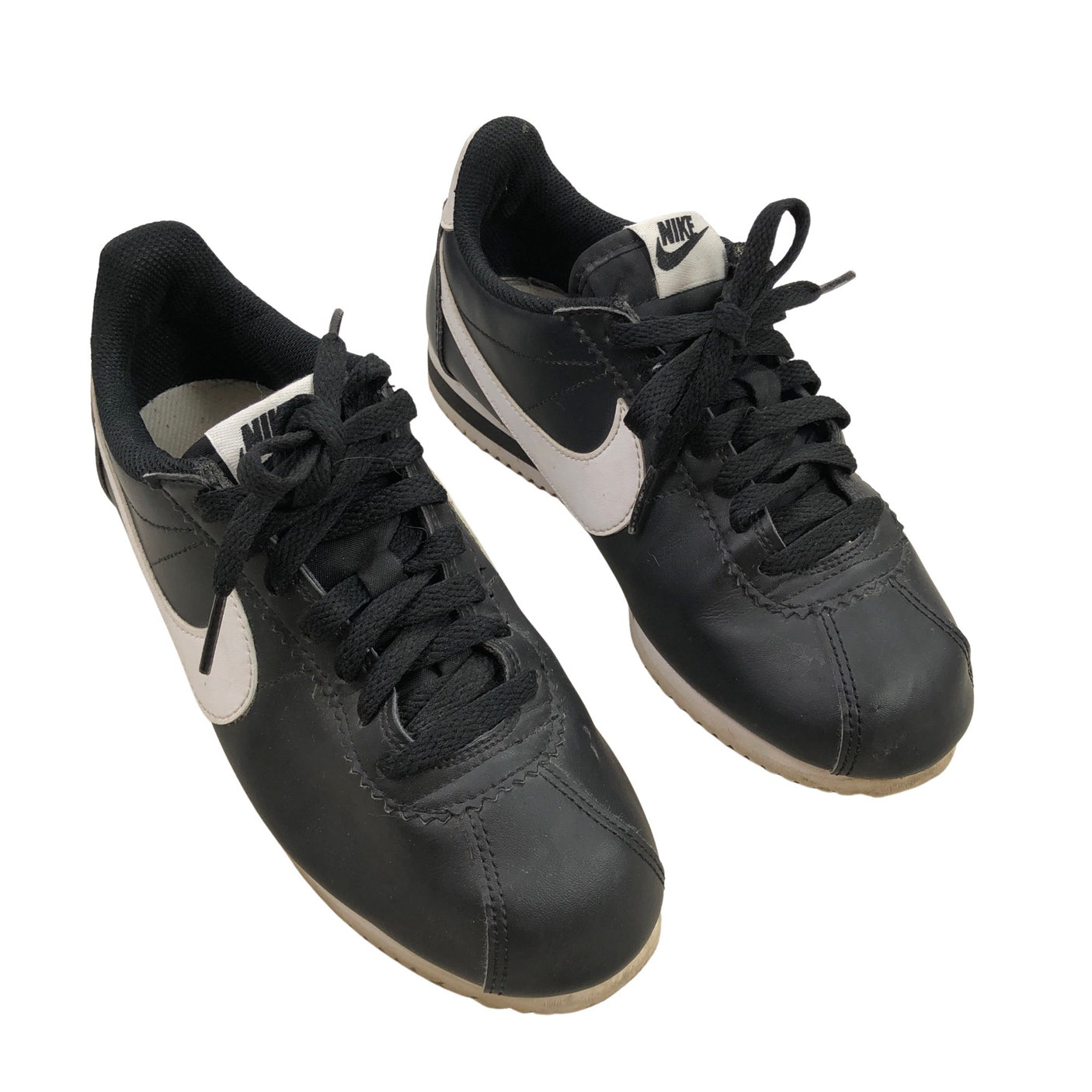 Unisex Nike - Tennarit, koko 36 - (2)