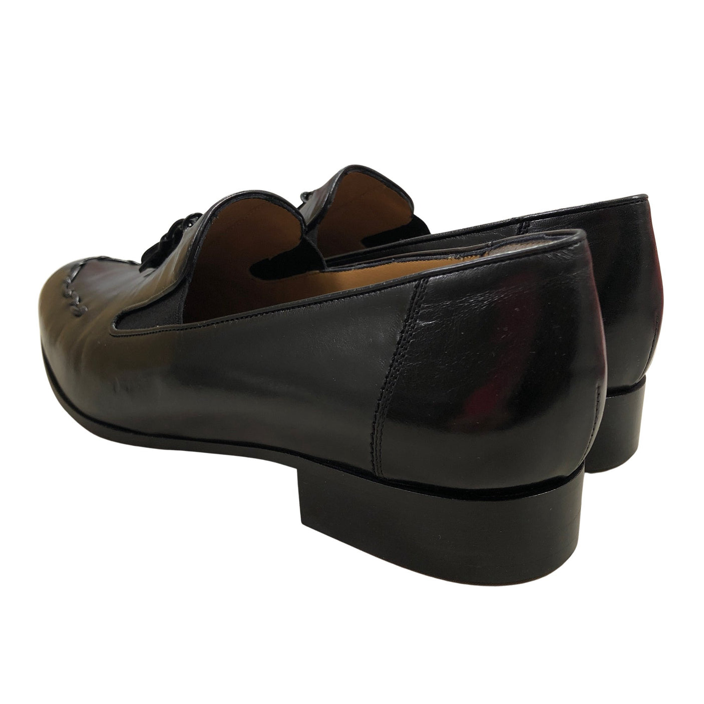Unisex Strafford - Kävelykengät, koko 38 - (2)