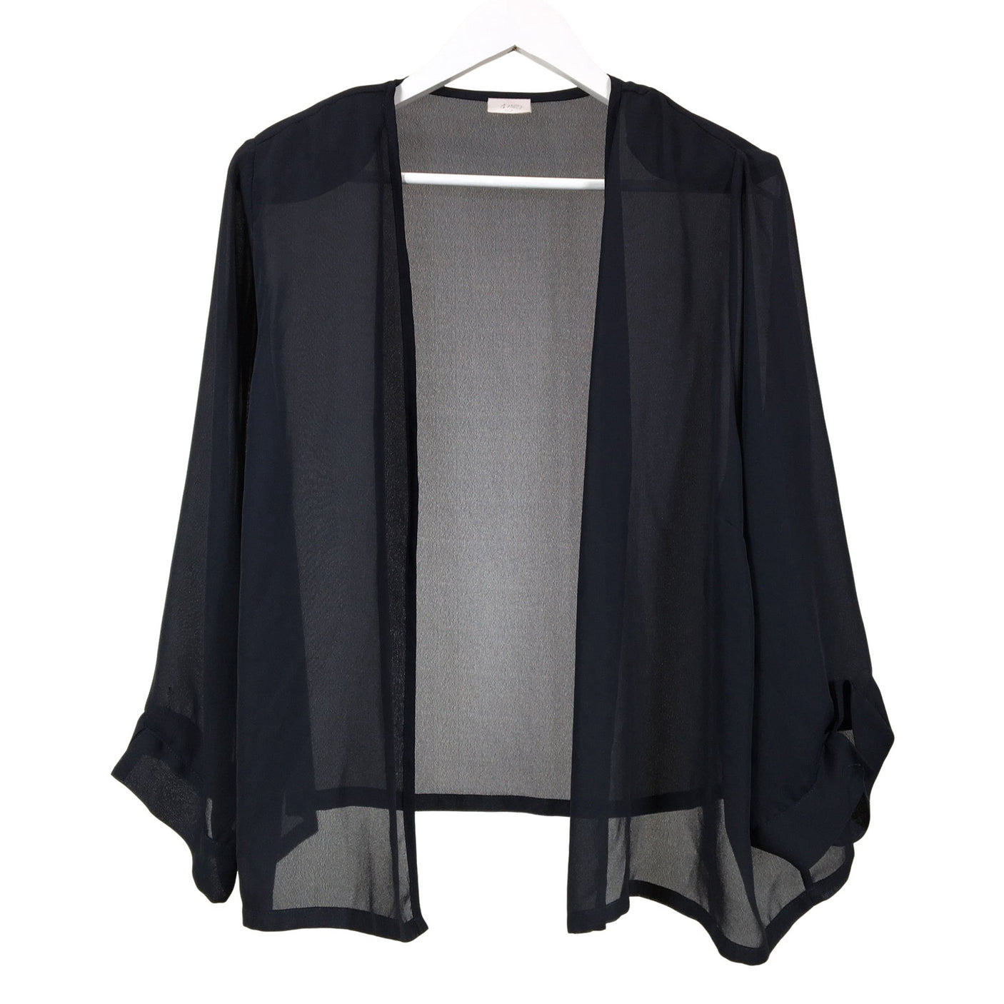 Unisex Adatto - Juhlajakku, koko 52 - (1)