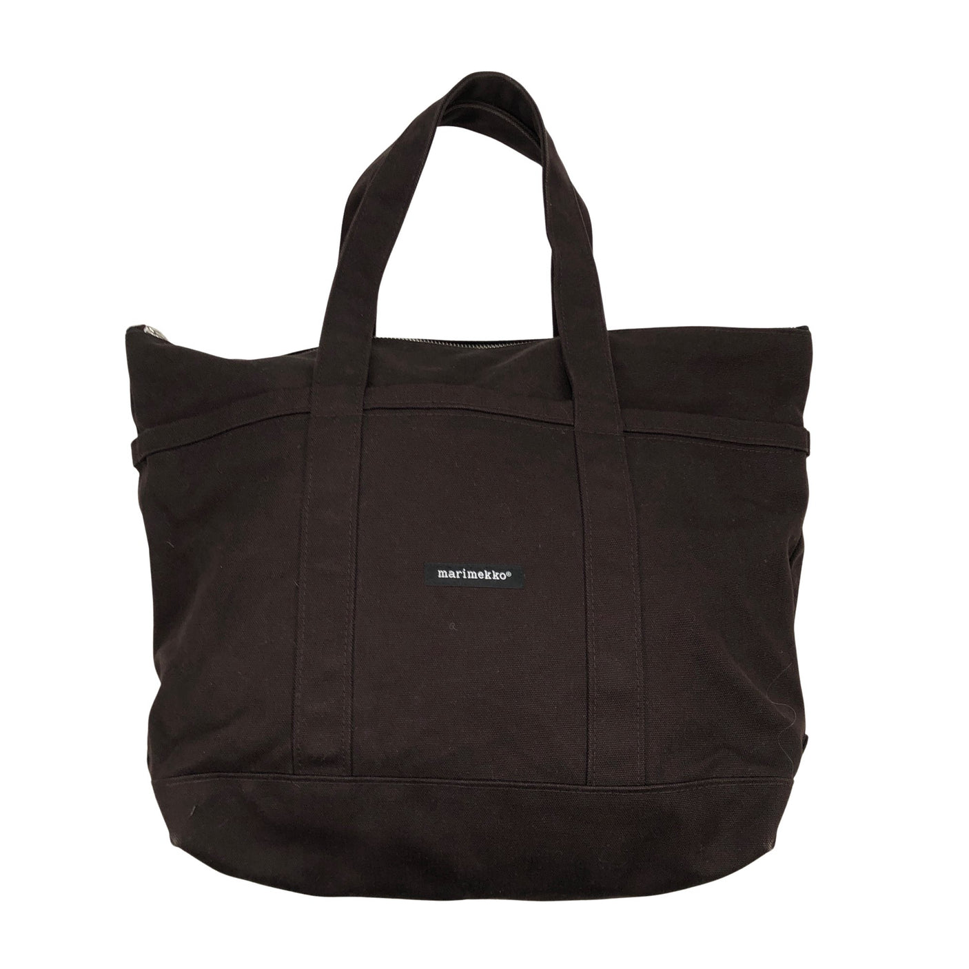 Unisex Marimekko - Käsilaukku, koko Midi - (1)