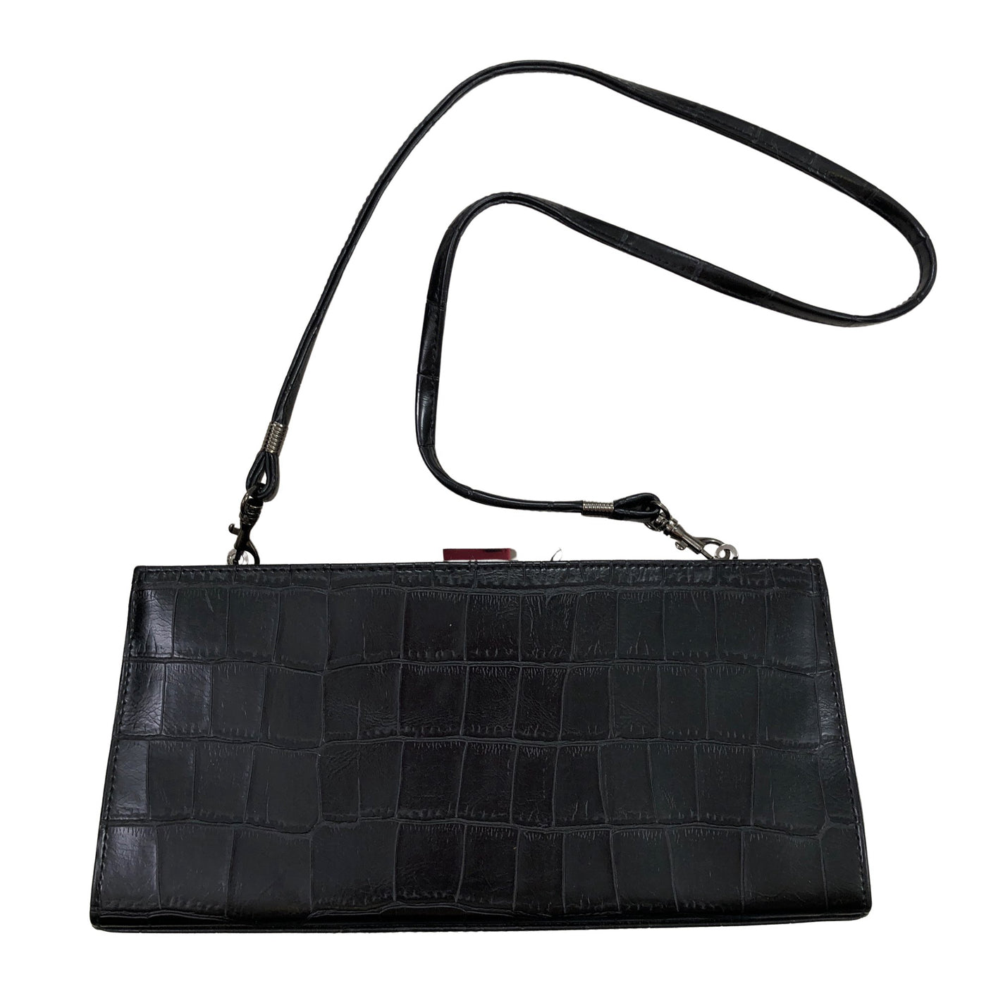 Unisex Jane Shilton - Käsilaukku, koko Mini - (1)