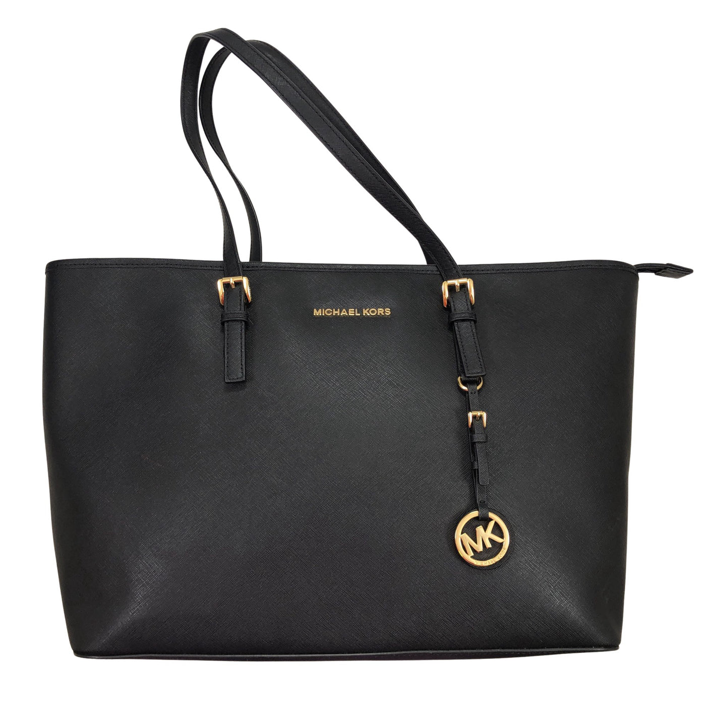 Unisex Michael Kors - Käsilaukku, koko Maxi - (1)