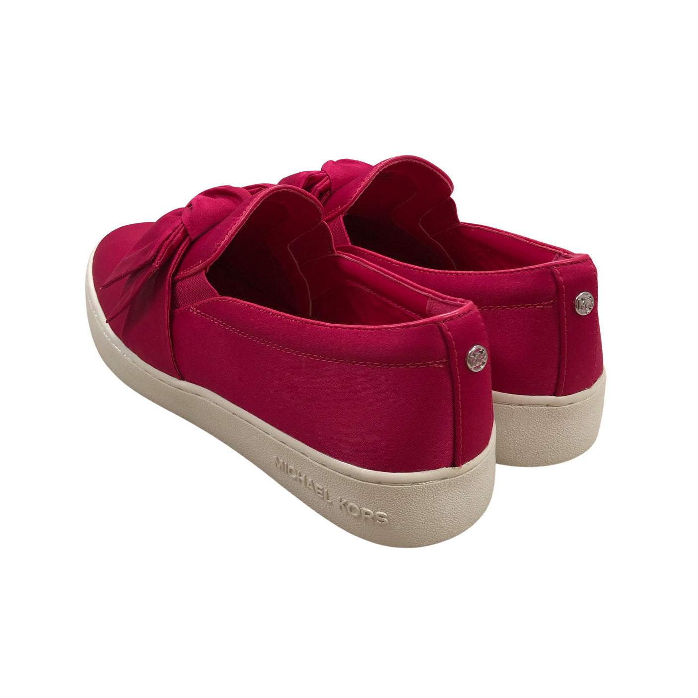 Unisex Michael Kors - Loaferit, koko 41 - (2)
