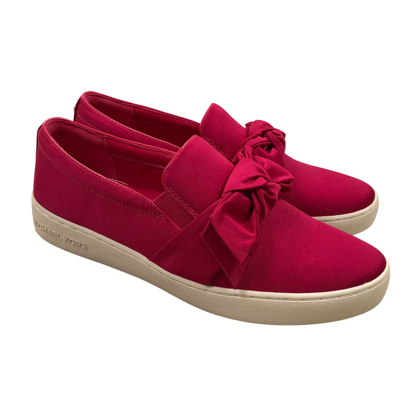 Unisex Michael Kors - Loaferit, koko 41 - (3)