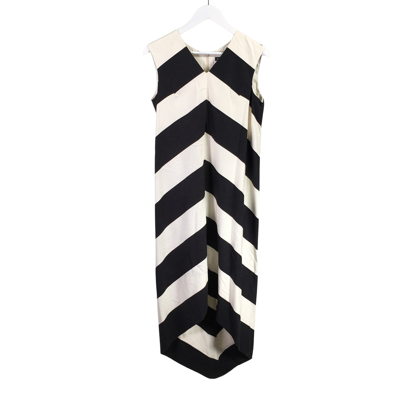 Unisex Marimekko - Kangasmekko, koko 40 - (1)