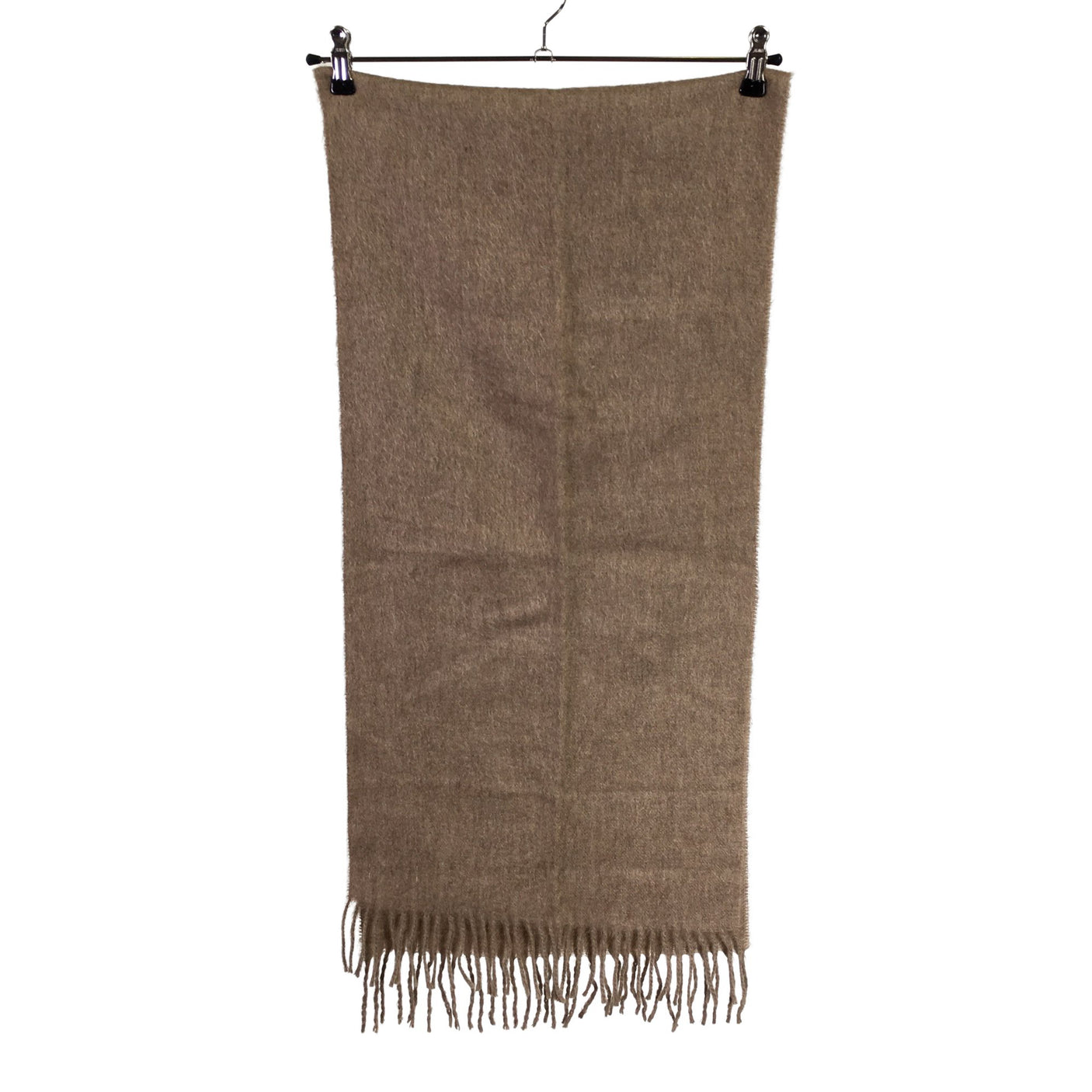 Unisex Antonello Serio - Kaulaliina, koko Maxi - (2)