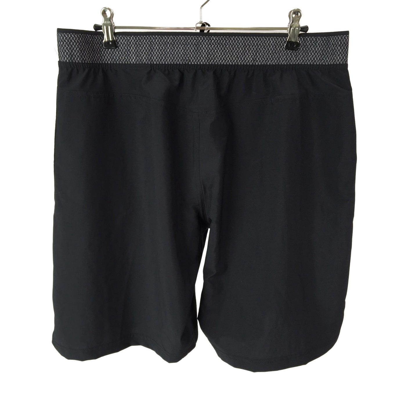 Unisex Reebok - Urheilushortsit, koko M - (2)