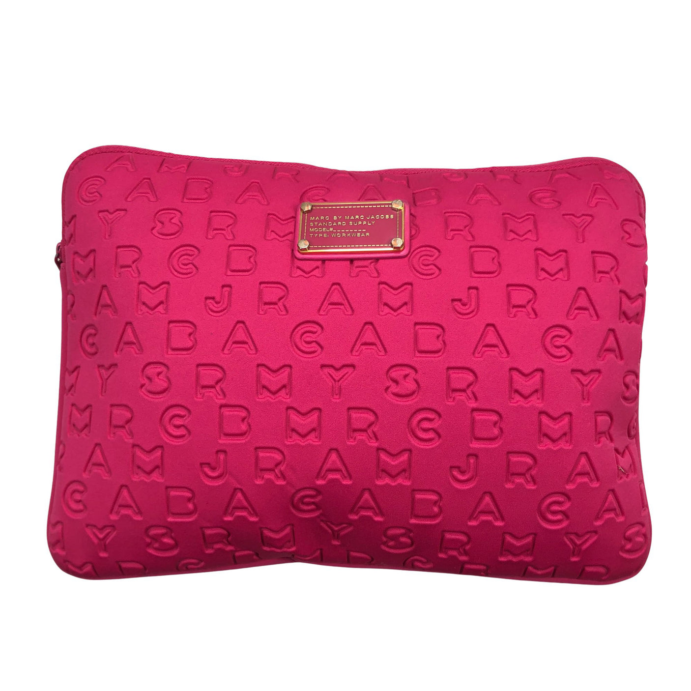 Tietokonelaukku, koko Midi