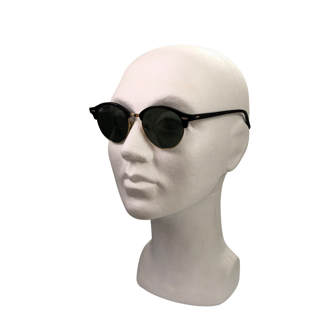 Unisex Ray-Ban - Aurinkolasit, koko Ei kokoa - (2)
