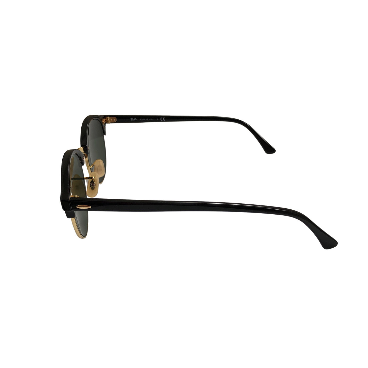 Unisex Ray-Ban - Aurinkolasit, koko Ei kokoa - (3)