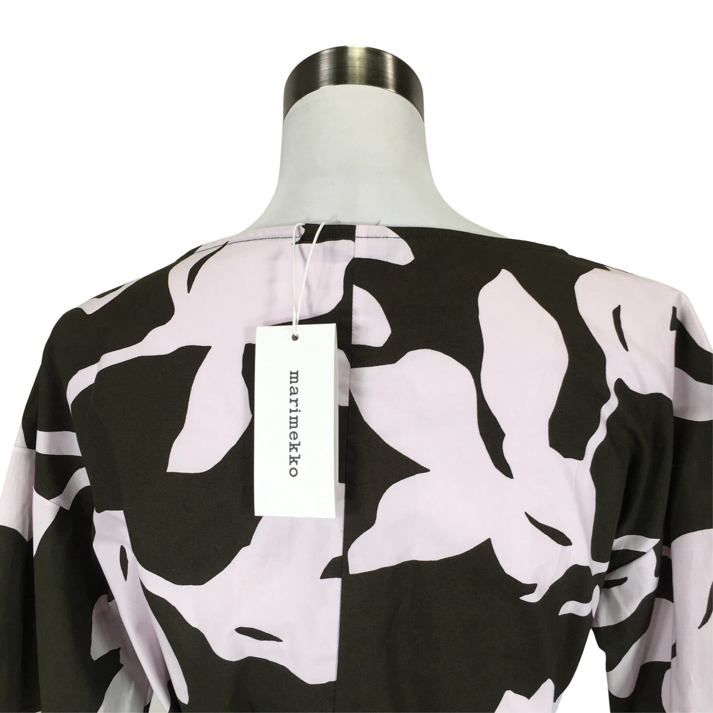 Unisex Marimekko - Kangasmekko, koko 40 - (3)