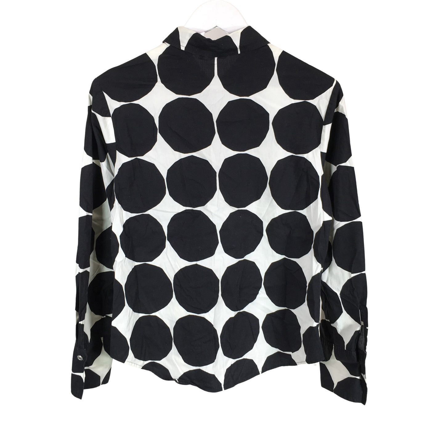 Unisex Marimekko - Pusero, koko 40 - (2)
