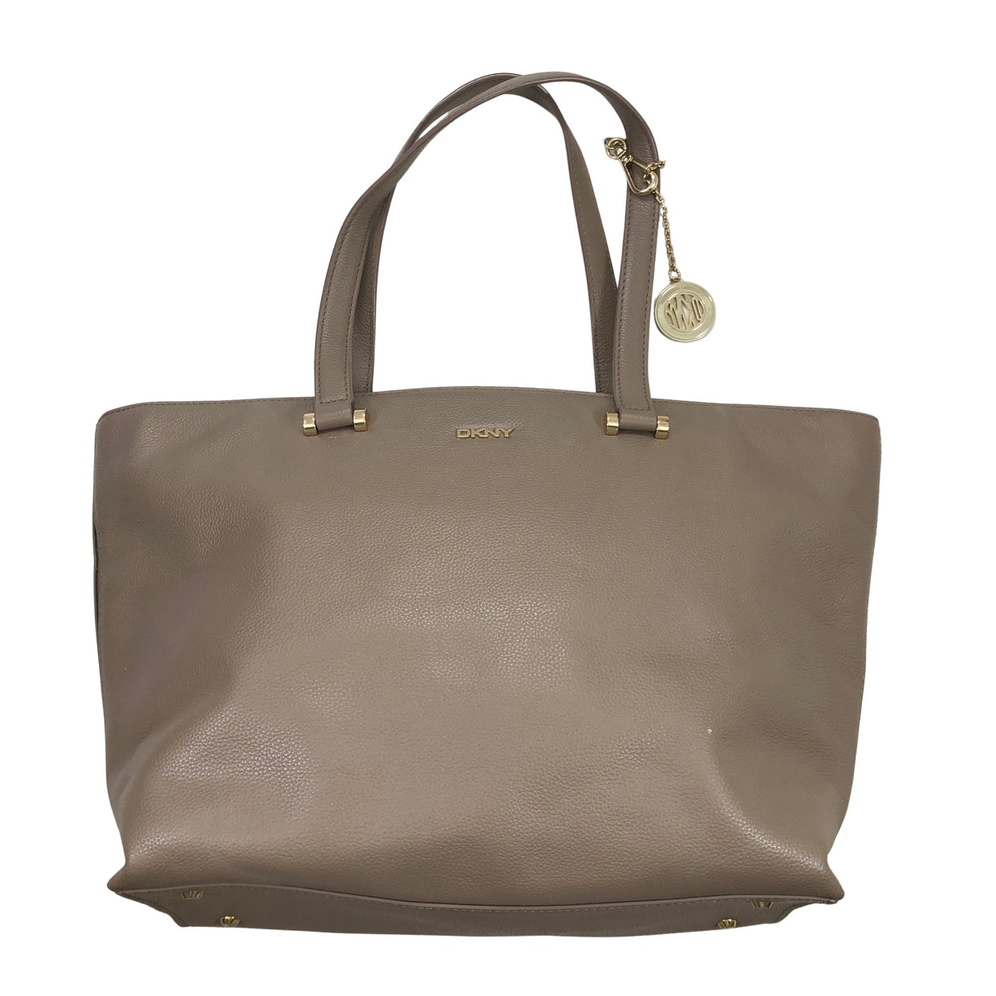 Unisex DKNY - Käsilaukku, koko Maxi - (1)