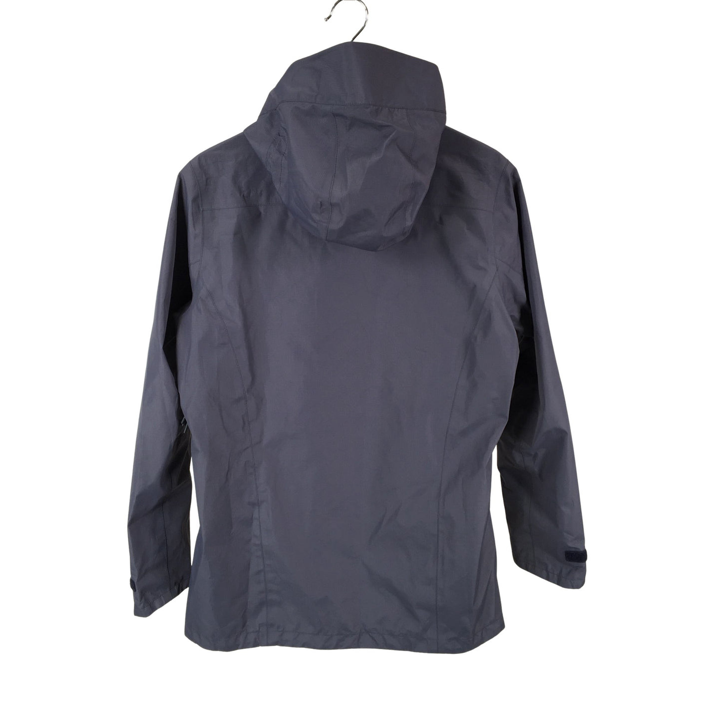 Unisex Neomondo - Kuoritakki, koko 40 - (2)