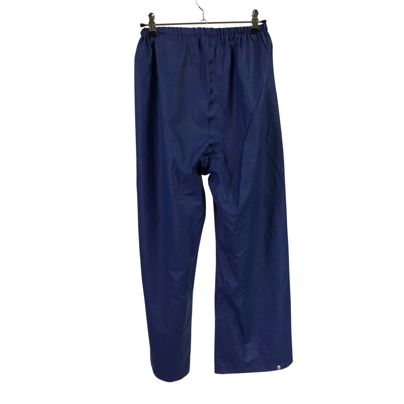 Unisex Aartolahti - Sadehousut, koko 146 - 152 - (2)