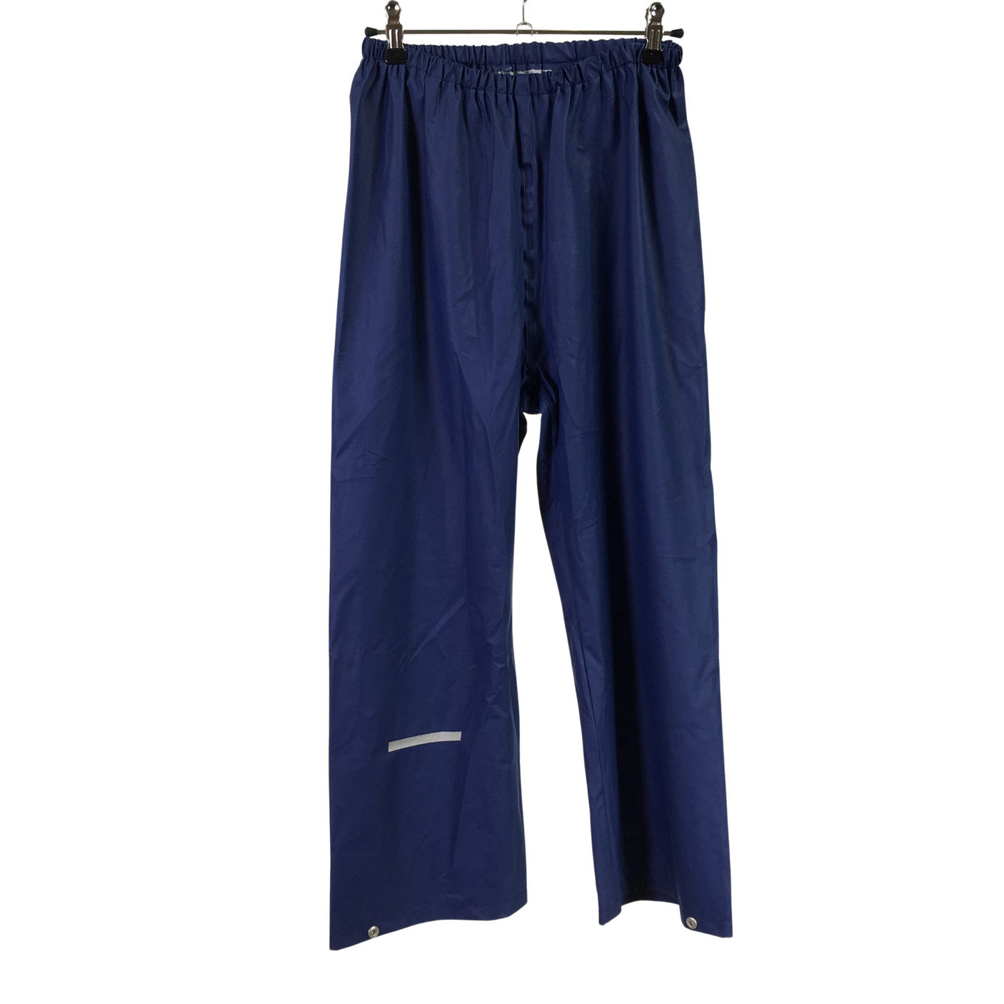 Unisex Aartolahti - Sadehousut, koko 146 - 152 - (1)