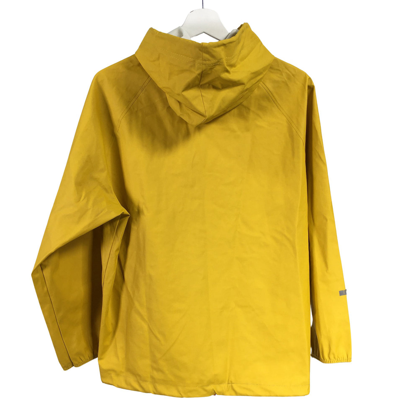 Unisex Rukka - Sadetakki, koko 152 - 158 - (2)