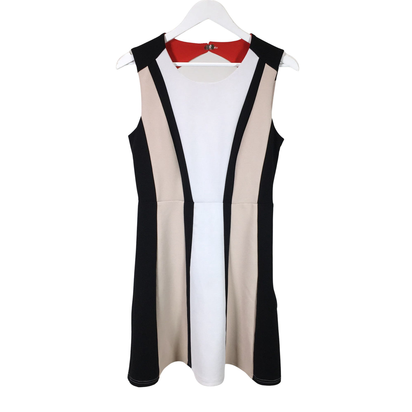 Unisex Molly Bracken - Trikoomekko, koko 36 - (1)