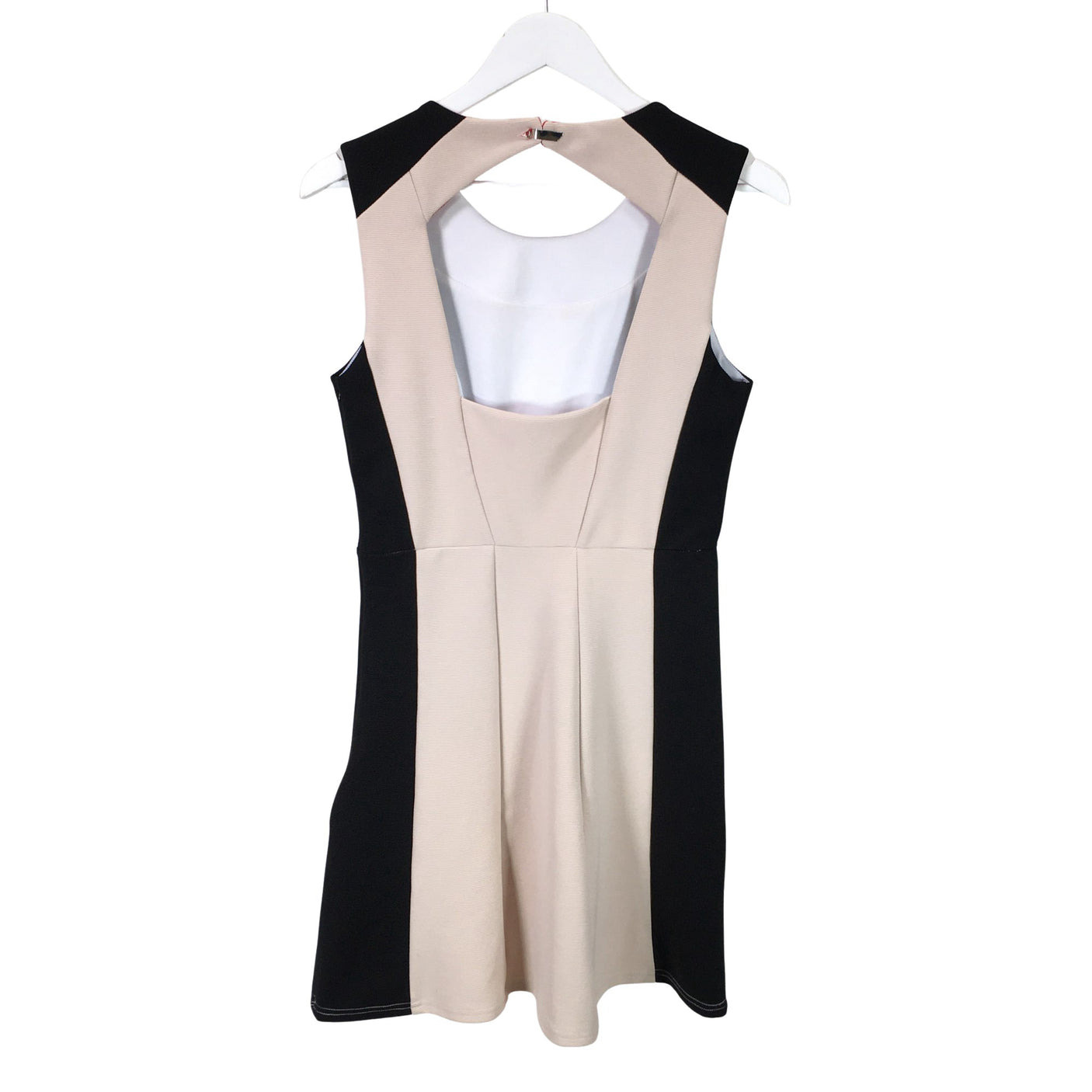 Unisex Molly Bracken - Trikoomekko, koko 36 - (2)