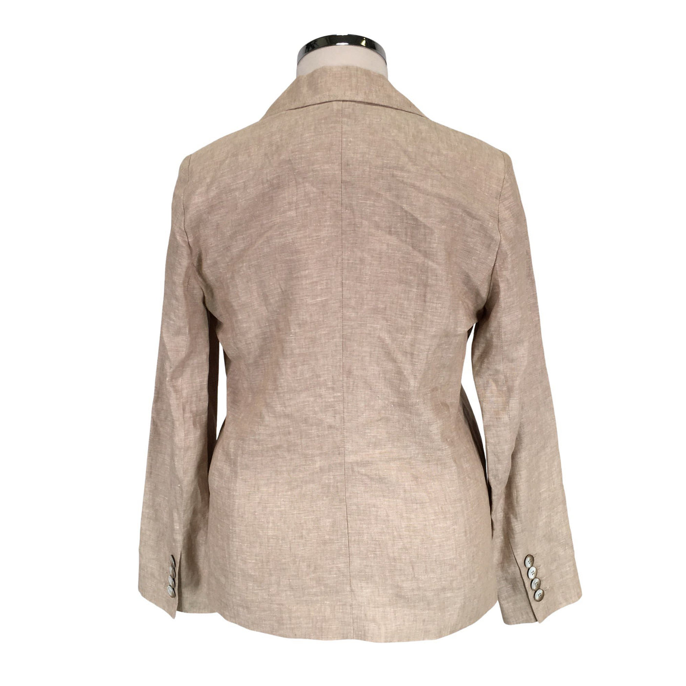 Unisex Ril's - Jakku, koko 38 - (2)