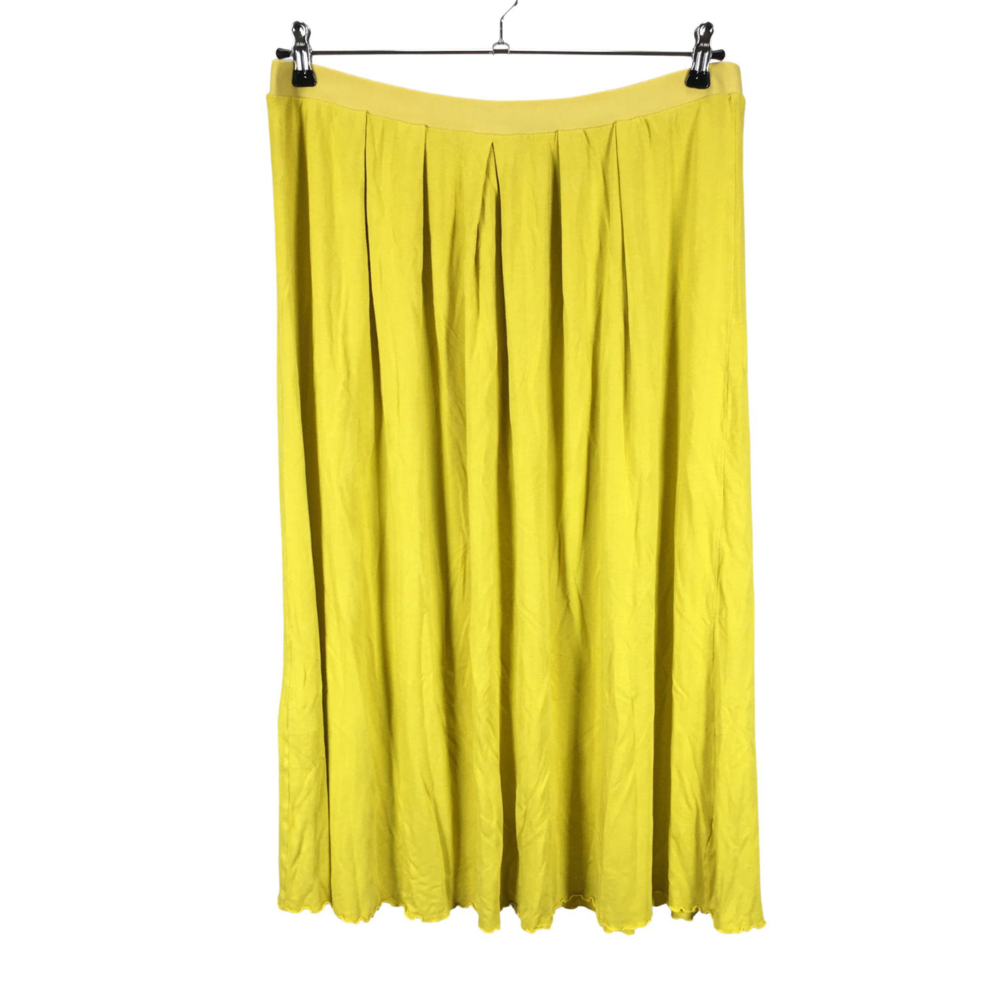 Unisex Gudrun Sjöden - Trikoohame, koko 42 - (1)