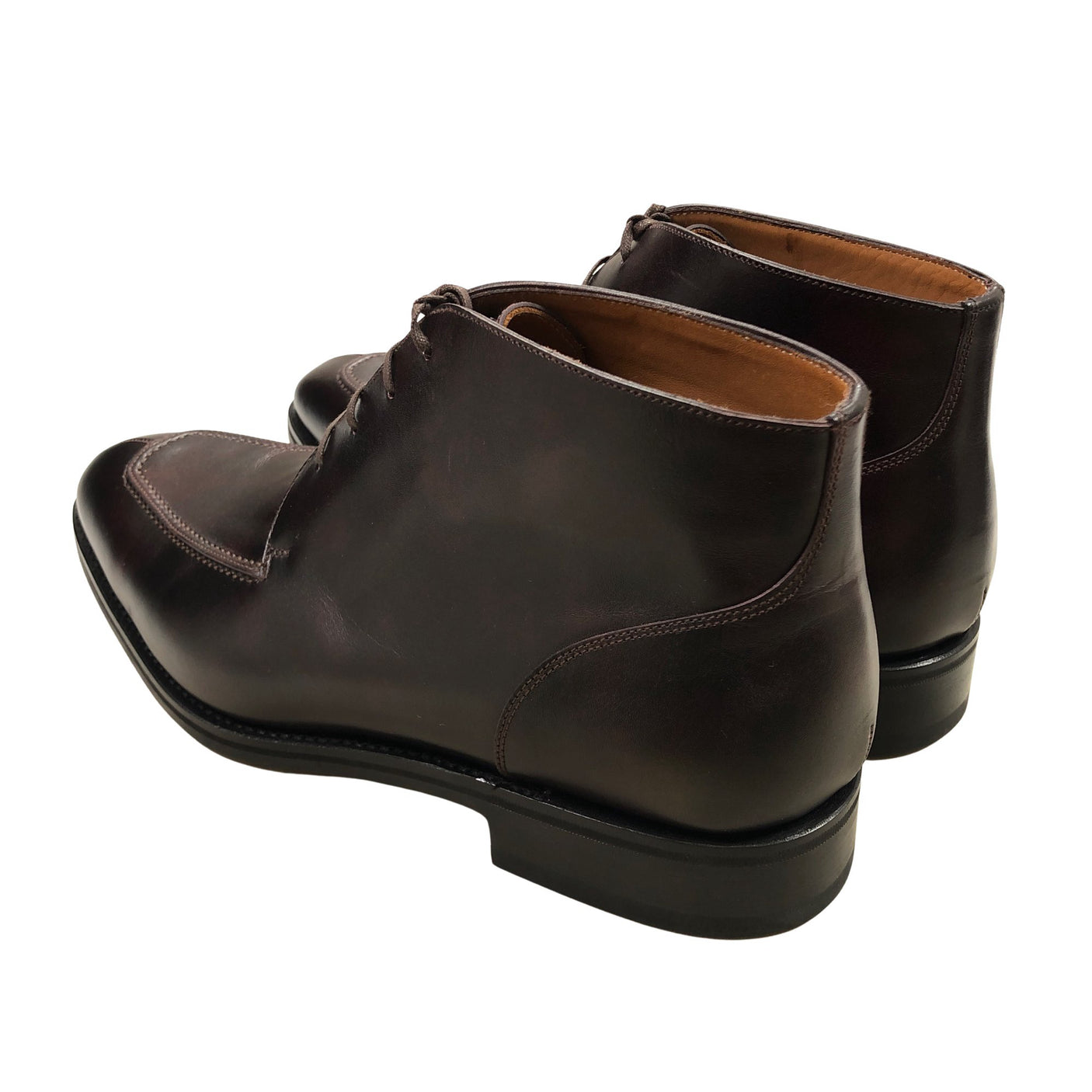 Unisex Cobbler Union - Nilkkurit, koko 42 - (2)