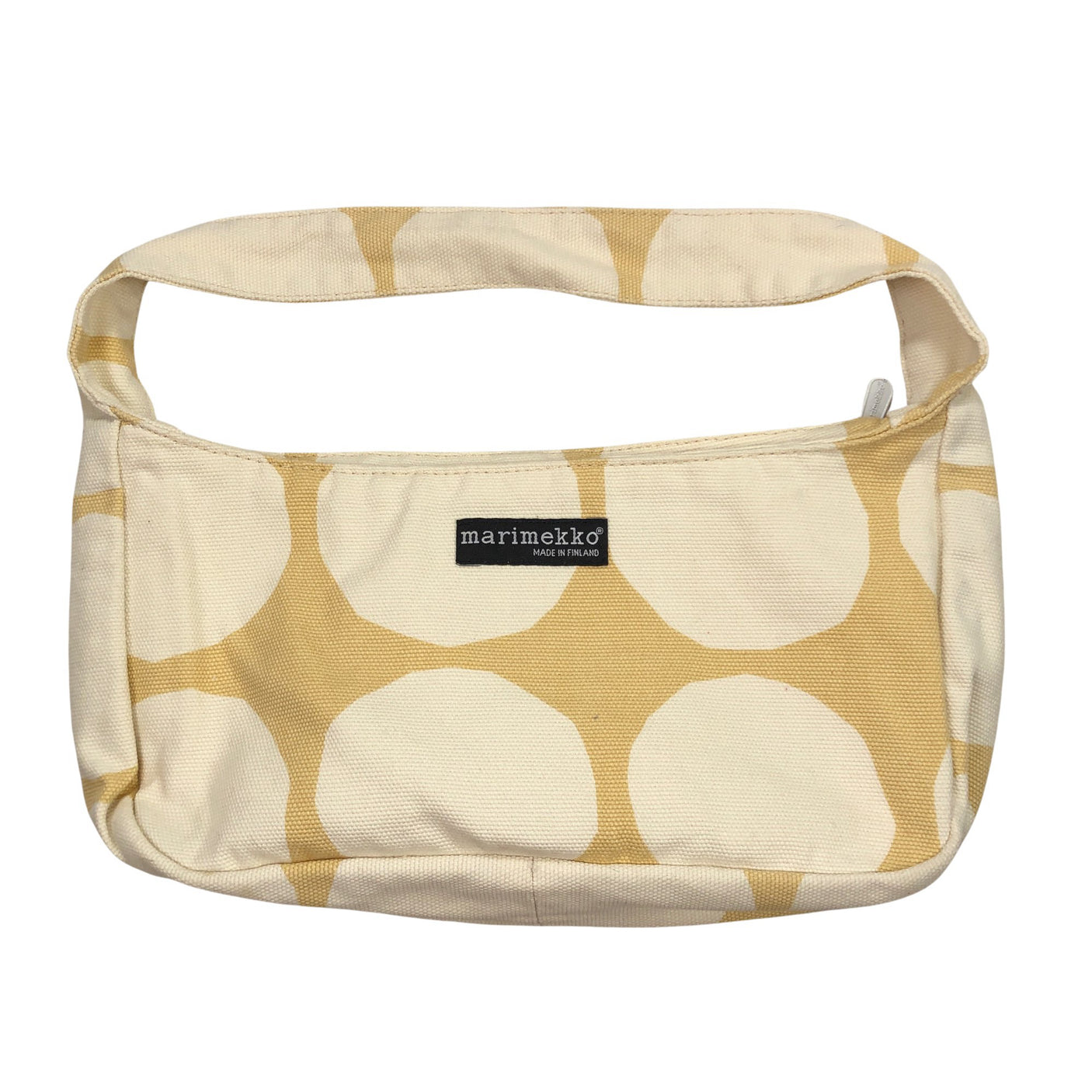 Unisex Marimekko - Olkalaukku, koko Mini - (1)