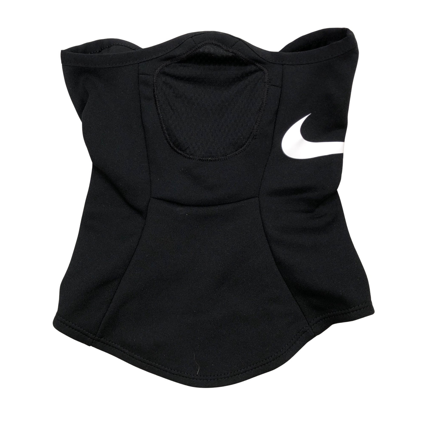 Unisex Nike - Tuubihuivi, koko Mini - (1)