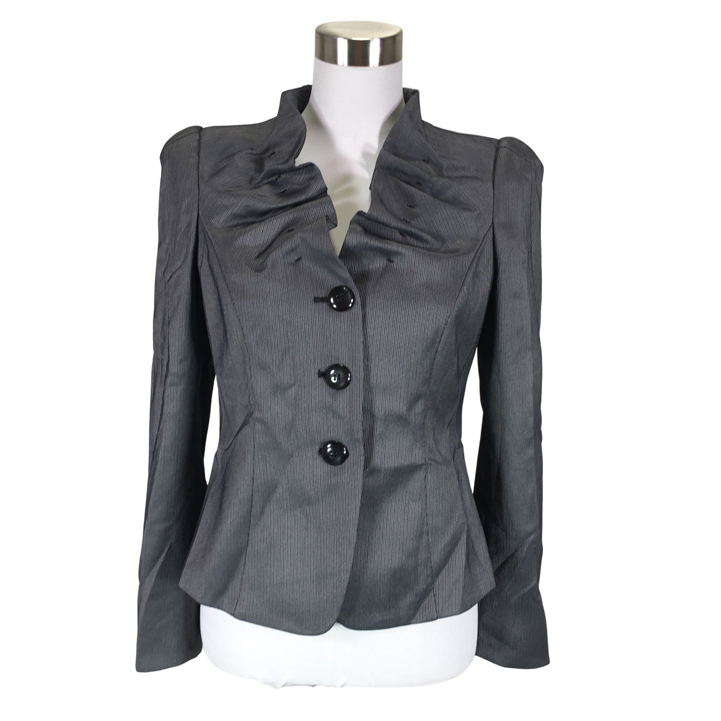 Unisex Armani Collezioni - Jakku, koko 36 - (1)