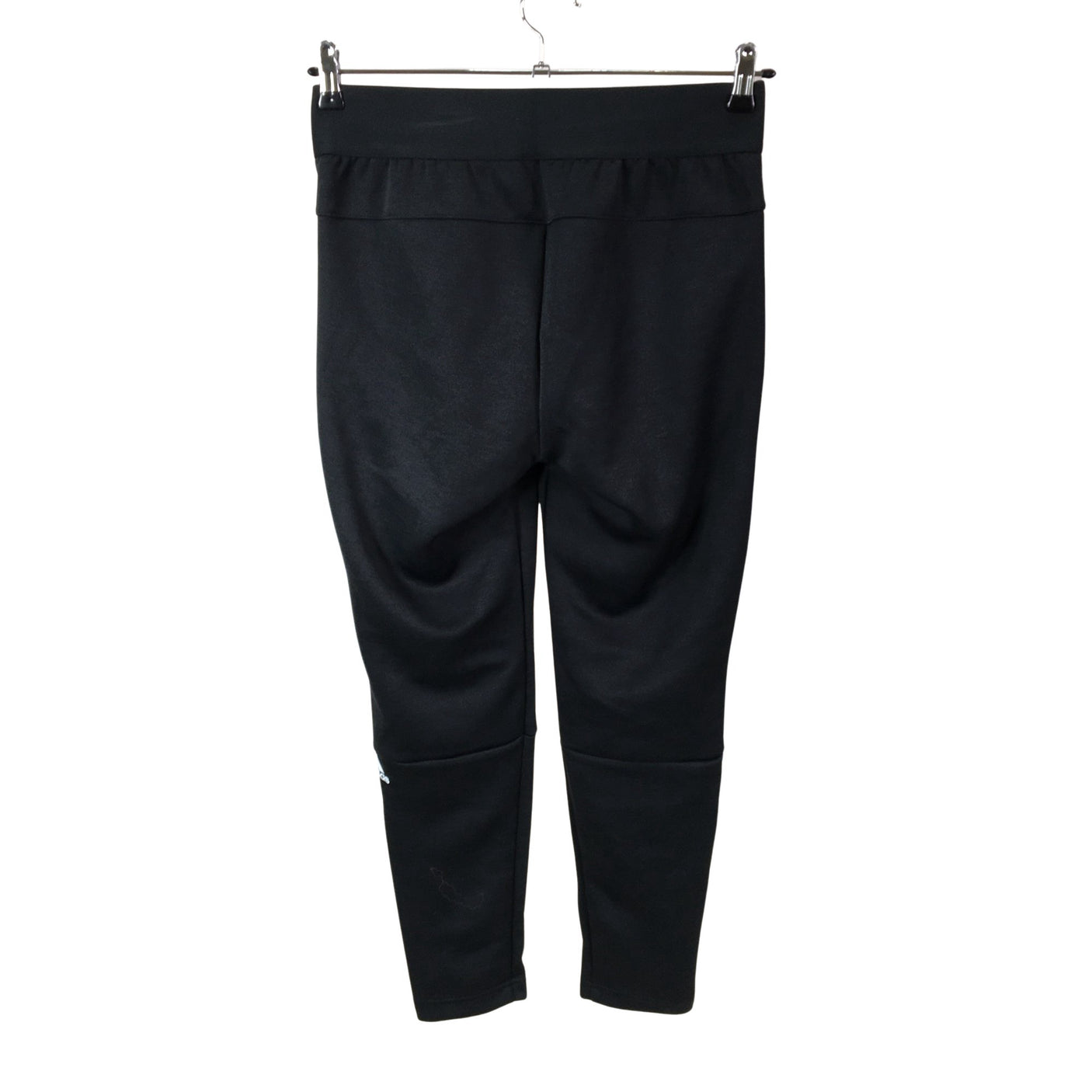 Unisex Adidas - Verryttelyhousut, koko 36 - (2)