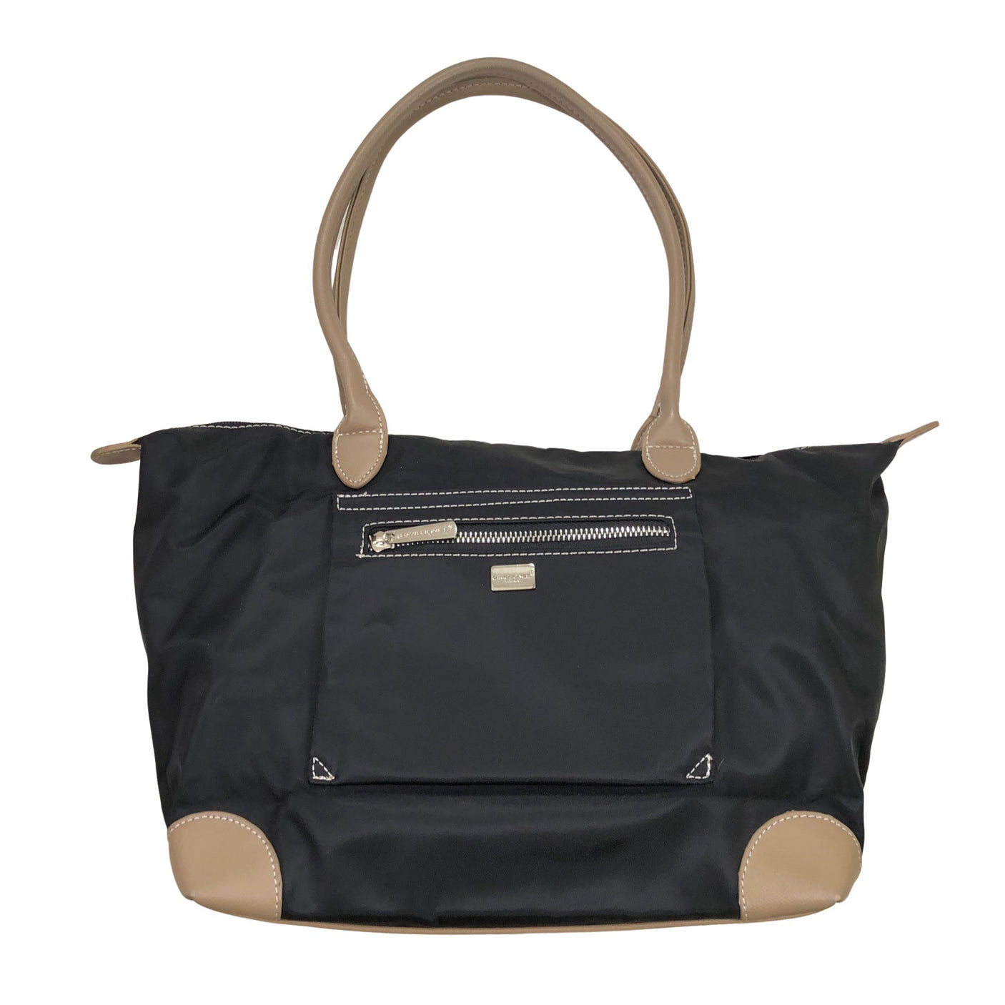 Unisex David Jones - Käsilaukku, koko Midi - (1)