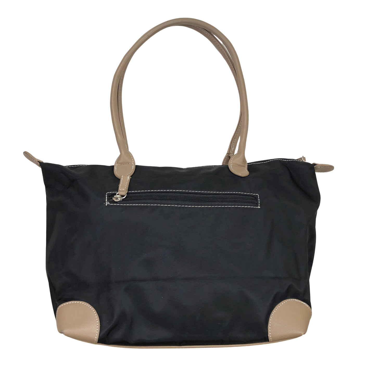 Unisex David Jones - Käsilaukku, koko Midi - (2)