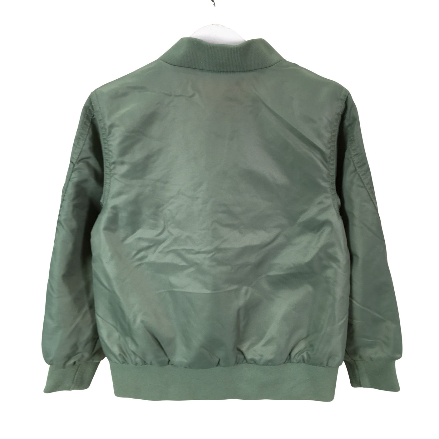 Unisex Molo Kids - Välikausitakki, koko 104 - 110 - (2)