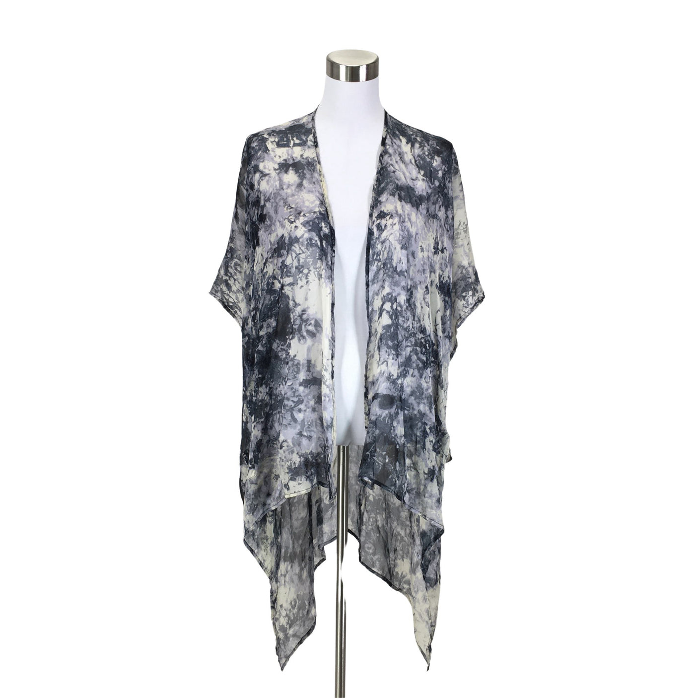 Unisex Blaine 101010 - Neuletakki, koko One size - (1)