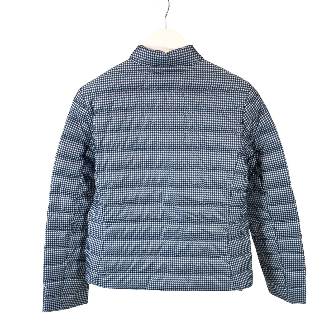 Unisex Tommy Hilfiger - Kevytuntuvatakki, koko 38 - (2)