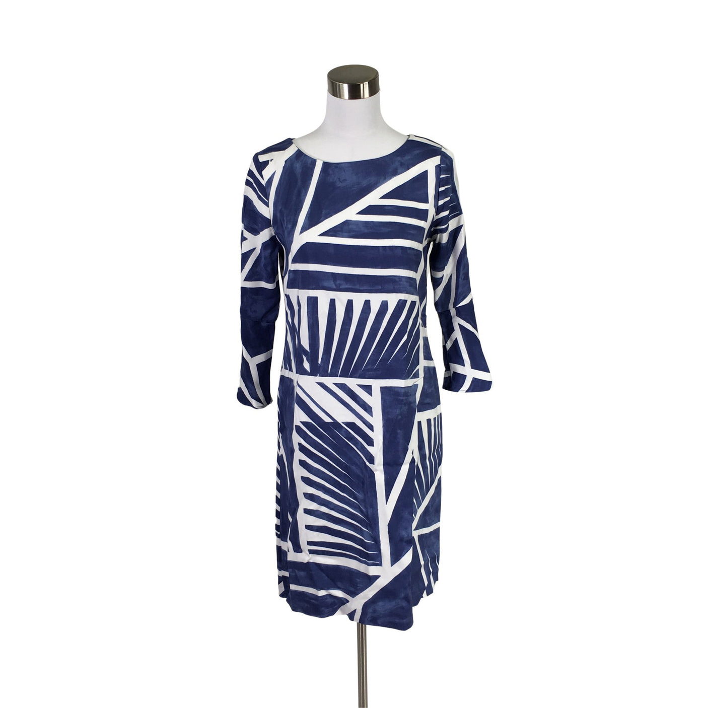 Unisex Louis and Mia - Kangasmekko, koko 38 - (1)