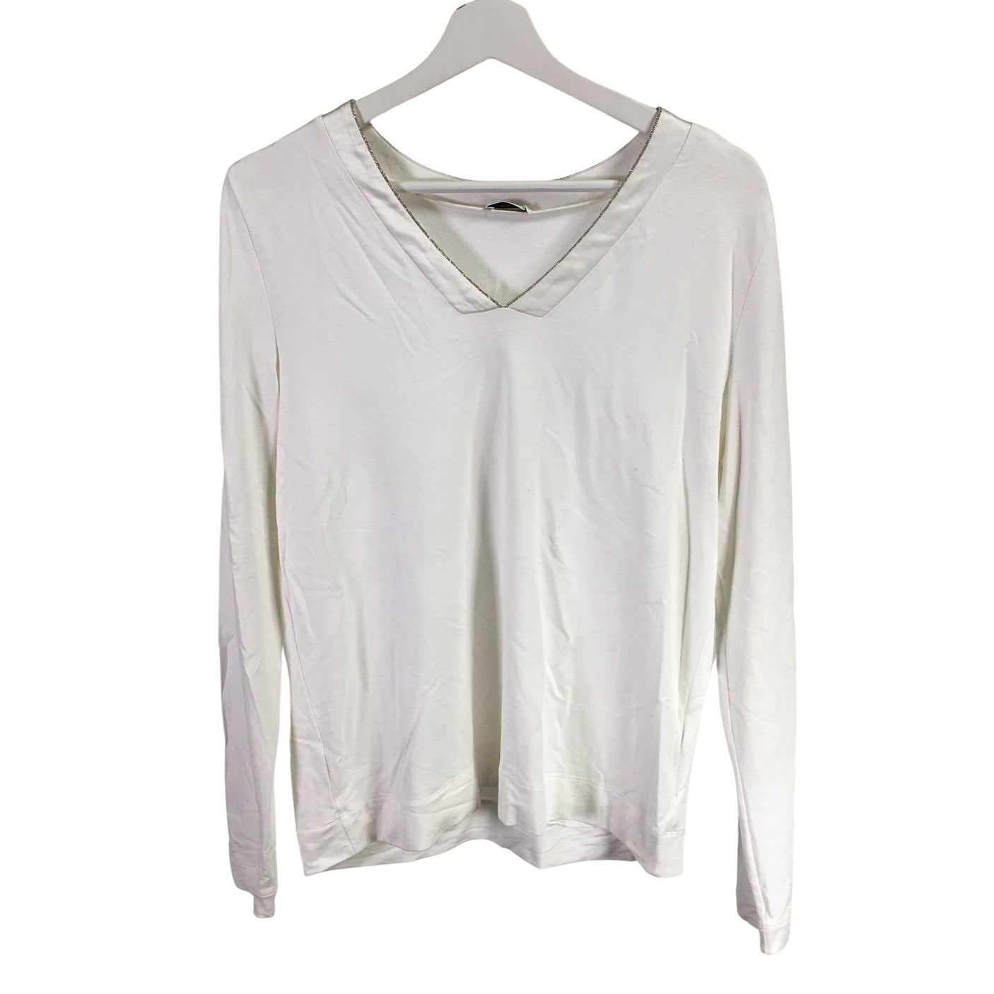 Unisex Margittes - Trikoopaita, koko 38 - (1)