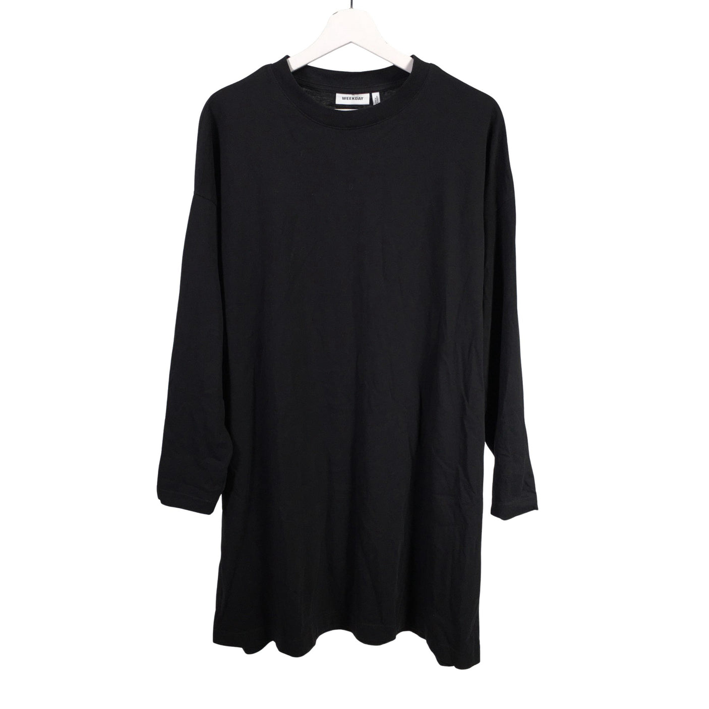 Unisex MTWTFSS WEEKDAY - Trikoomekko, koko 34 - (1)