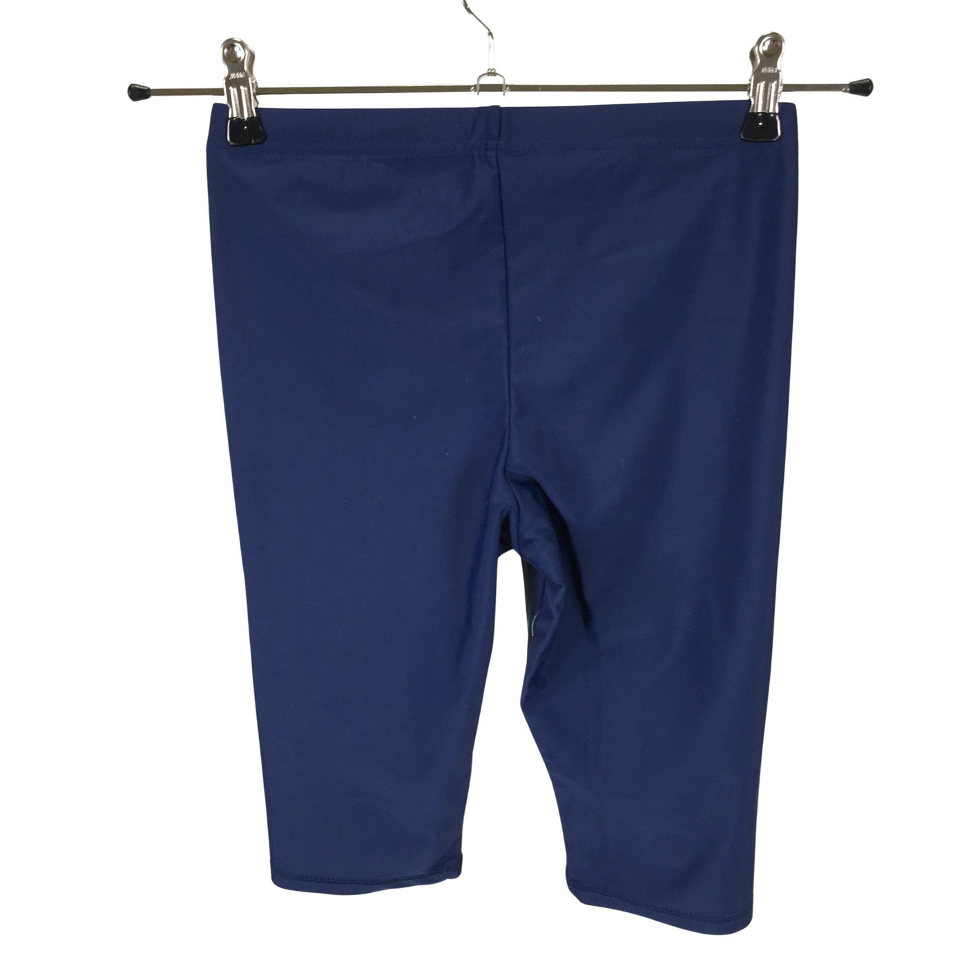 Unisex Reima - Uimahousut, koko 140 - 146 - (2)
