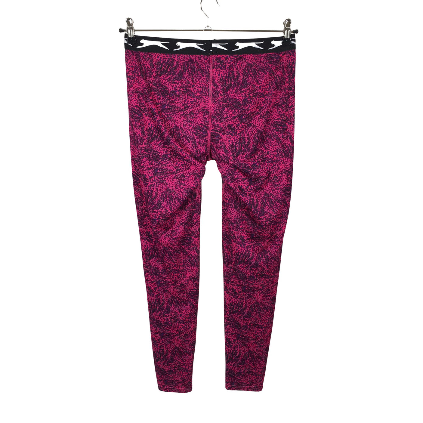 Unisex Slazenger - Kerrastohousut, koko 38 - (2)